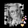 saramccrary999 - @saramccrary999 - TikTok