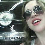 Sara Jean McCulley - @sense_c_milia - Instagram