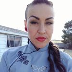 Sara Jean McCulley - @sarajean_mcculley - Instagram