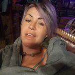 Sara Jean Mcculley - @sarajean.mcculley - Instagram