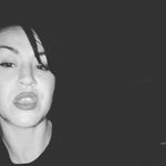 Sara Jean McCulley - @samathawithans - Instagram