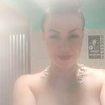 Sara Jean McCulley - @sarajeanmcculley - Instagram