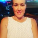 Sara Jean McCulley - @sarajeanm - Instagram
