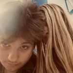 Sara McCulley2 - @saramcculley200624 - Instagram