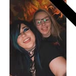 Sara McCulley - @mcculley_sm - Instagram