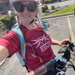 Sara Mcculley - @sarenkasmc - Instagram