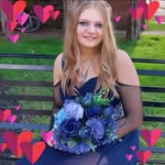 Sara McCulley - @sara.mcculley2025 - Instagram