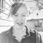 Sara McCulley - @bay12057 - Instagram