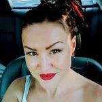 sara mcculley - @mcculleysara - Instagram