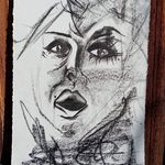 Sara Mcculley - @sara.mcculley.10 - Instagram