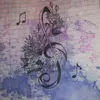 Sara McCulley - @saramcculley2 - TikTok