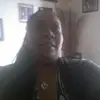 Saraette Osby - @saraettemcculley2 - TikTok