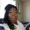 saraettemcculley - @saraettemcculley24 - TikTok