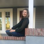 Sarah Clauson McCulley - @sarahmcculley - Instagram