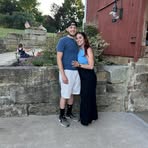Sarah Mccaulley - Facebook