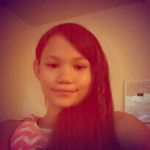 Sarah McCulley - @mcculleysarah - Instagram