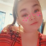 Sarah McCulley - Facebook
