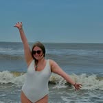 Sarah Mcculley - @sarah.mcculley - Instagram