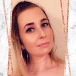 Sarah McCulley - @sarahelizabeth_1986 - Instagram