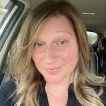 Sarah McCulley - @mcculleys_love_life - Instagram