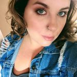 Sarah McCulley - @smcculley53 - Instagram