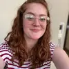Sarah McCulley - @vermilionvideos - TikTok