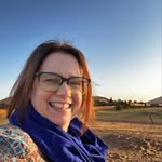 Sarah McCulley | Independent travel agent - @sarahmcculleyholidays - Instagram