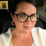 Sarah Tingler - @sarah.mcculley53 - Instagram