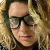 sarahmcculley - @sarahmcculley - TikTok