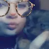 sara.mcculley2006 - @sara.mcculley2006 - TikTok