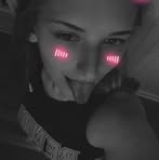 ẞîérræ MçÇüllëy - Facebook