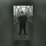 @_sarah_mccurdy_ - Instagram