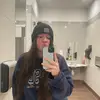 💰arah - @sarah.mccurdy6 - TikTok