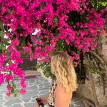 Imogen Sara McCurdy - @imomccurdy - Instagram