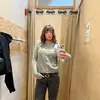Sara Anne - @sara.mccurdy - TikTok