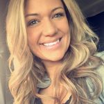 🌺Sara McCurdy🌺 - @sara19mac - Instagram