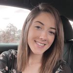 sara - @saramccurdyy - Instagram