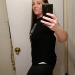 Sara Mccurdy - Facebook