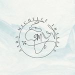 Sara McCurdy - @smtravels.01 - Instagram