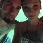 Sara McCurdy - @sara.mccurdy.3950 - Instagram