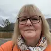Sara McCurdy - @.sara.mccurdy - TikTok