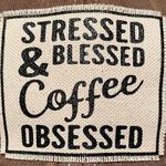 Sara McCurdy - @beaner.gram - Instagram