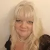 Sara McCurdy - @saramccurdy70 - TikTok