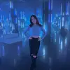 Sara McCurdy - @saramichelle.01 - TikTok