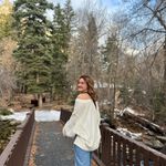 sara - @sara_mccurdy - Instagram