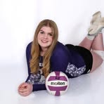 Sarah McCurdy - Facebook