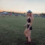 Sarah McCurdy - @sarahmccurdy15 - Instagram