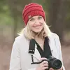Sarah McCurdy - @sarah.mccurdy4 - TikTok