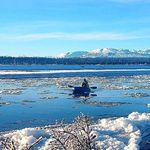 Sarah McCurdy - @she.paddles.north - Instagram