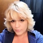 Sarah Mccurdy - @sarahmccurdyzspot - Instagram